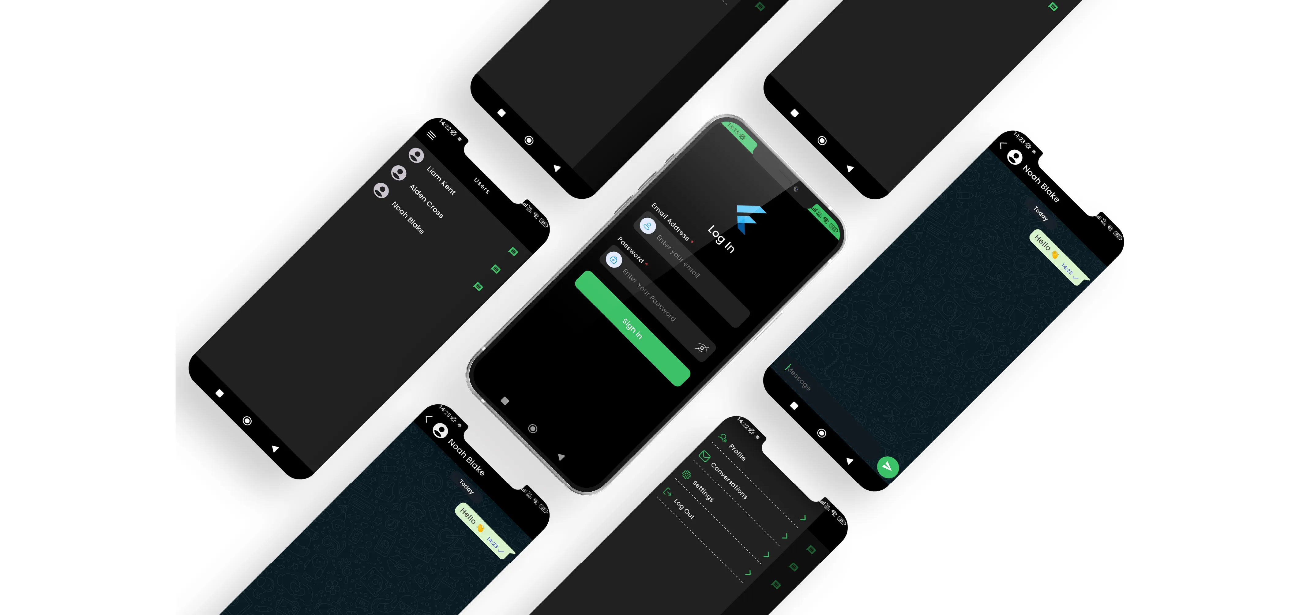 Messenger chat app-05.webp